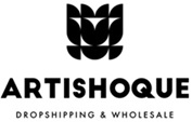 Artishoque-logo-aangepast-002
