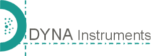 DYNA_Instruments_300x112-3