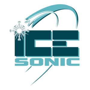 ICEsonic-Logo-Transparent