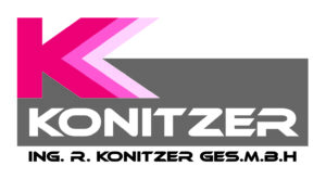 Handelsvertreter | Handelsagenten | Commercial Agents | Sales Agents | handelsvertreter.de