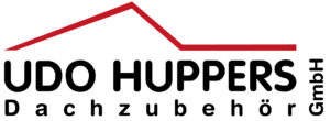 Logo-Huppers-GmbH-Hintergrund-weis-1