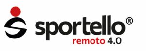 Logo-sportello-remoto-4.0