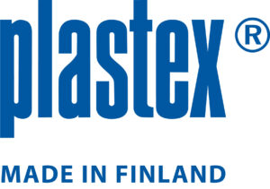 Plastex_Made_in_Finland_4-5