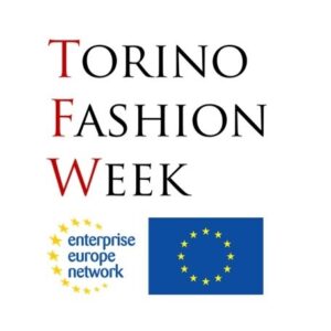 TORINO-FASHION-WEEK-quadrato