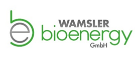 Wamsler_logo